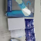 V-Comb Head Lice Treatment Device